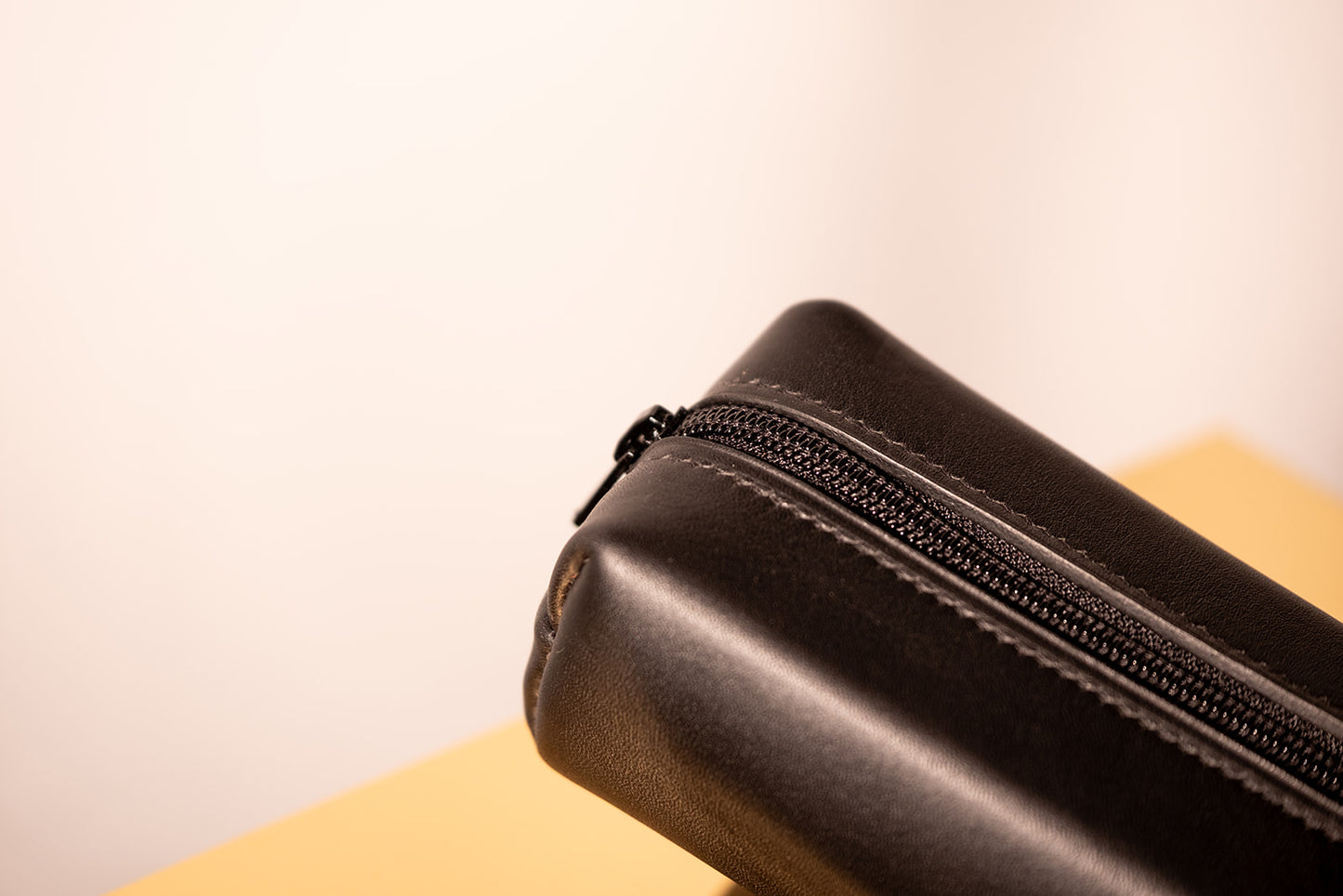Trousse Noir