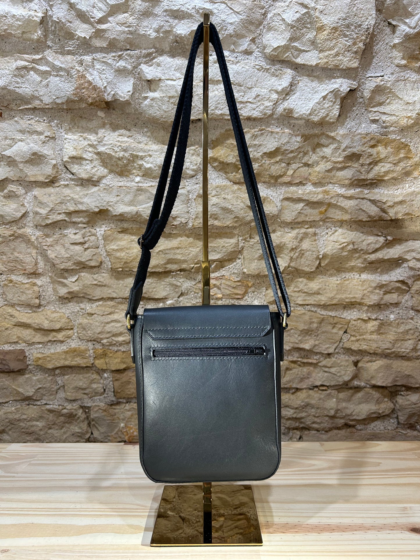 Sac de Voyage EverVanz baise-en-Ville extralarge en Toile et Bordures Sac de Voyage EverVanz baise-en-Ville extralarge en Toile et Bordures