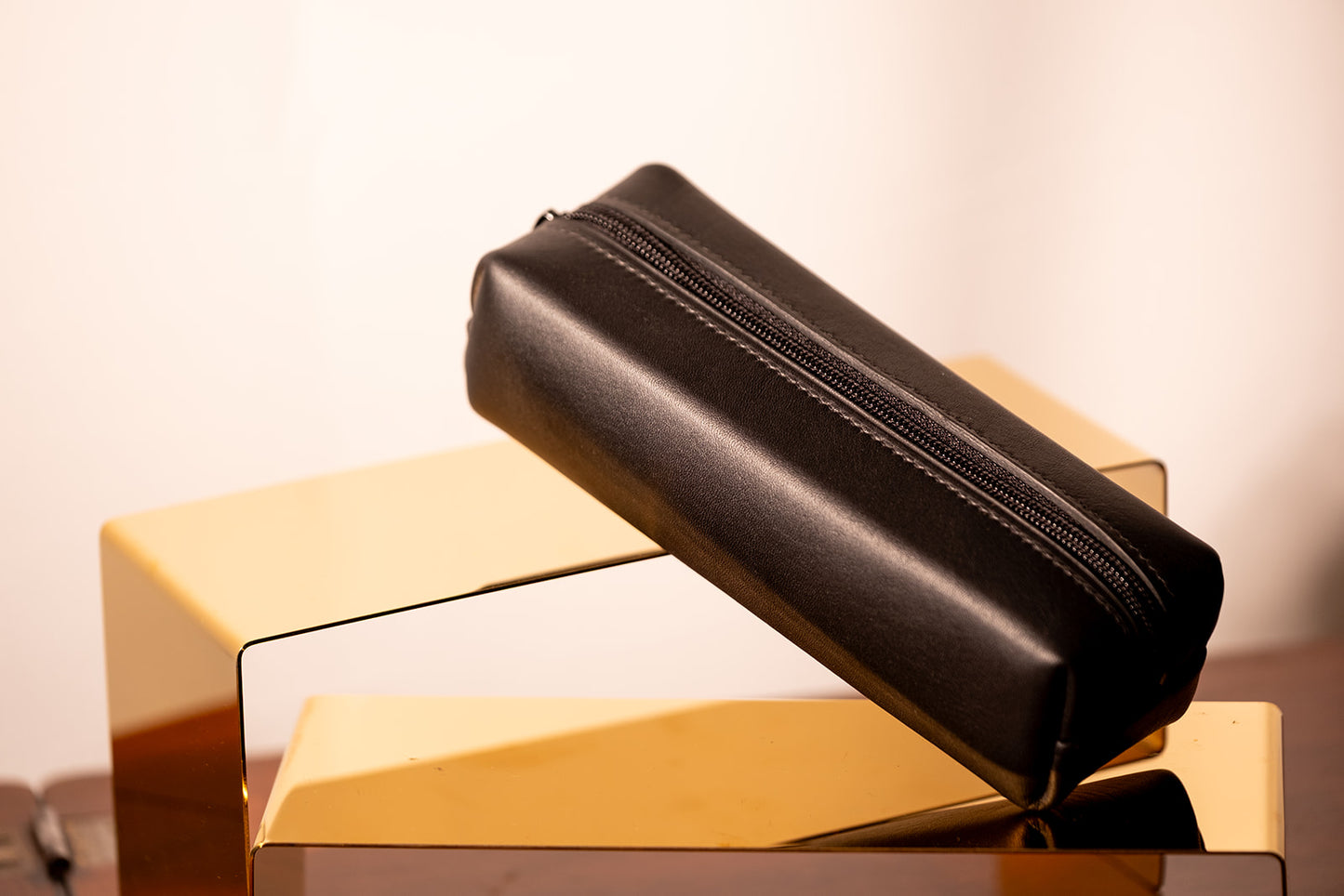 Trousse Noir